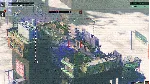 White Sands - STEAM GIFT РОССИЯ