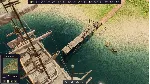 Colonize - STEAM GIFT РОССИЯ