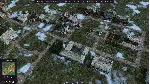 Colonize - STEAM GIFT РОССИЯ