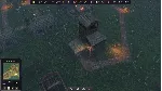Colonize - STEAM GIFT РОССИЯ