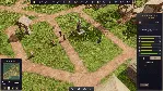 Colonize - STEAM GIFT РОССИЯ