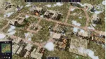 Colonize - STEAM GIFT РОССИЯ