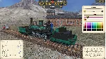 Railway Empire 2 - Deluxe Edition - STEAM GIFT РОССИЯ