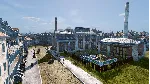 Railway Empire 2 - Journey To The East DLC - STEAM RU