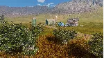 Railway Empire 2 - Journey To The East DLC - STEAM RU