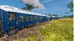 Railway Empire 2 - Journey To The East DLC - STEAM RU