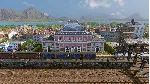 Railway Empire 2 - Journey To The East DLC - STEAM RU
