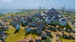 Railway Empire 2 - Journey To The East DLC - STEAM RU