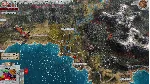 Imperiums: Rise of Caesar DLC - STEAM GIFT РОССИЯ