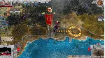 Imperiums: Rise of Caesar DLC - STEAM GIFT РОССИЯ