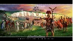 Imperiums: Rise of Caesar DLC - STEAM GIFT РОССИЯ