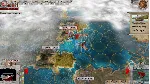 Imperiums: Rise of Caesar DLC - STEAM GIFT РОССИЯ