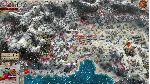 Imperiums: Rise of Caesar DLC - STEAM GIFT РОССИЯ