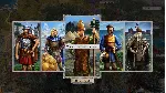 Imperiums: Rise of Caesar DLC - STEAM GIFT РОССИЯ