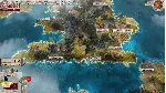 Imperiums: Rise of Caesar DLC - STEAM GIFT РОССИЯ