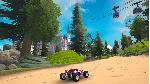 RC REVOLuTion - STEAM GIFT РОССИЯ