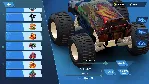 RC REVOLuTion - STEAM GIFT РОССИЯ