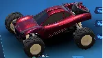 RC REVOLuTion - STEAM GIFT РОССИЯ