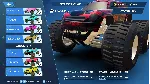 RC REVOLuTion - STEAM GIFT РОССИЯ