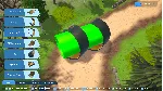 RC REVOLuTion - STEAM GIFT РОССИЯ