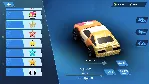 RC REVOLuTion - STEAM GIFT РОССИЯ