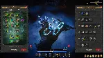 Tales of Spark - STEAM GIFT РОССИЯ