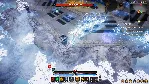 Tales of Spark - STEAM GIFT РОССИЯ