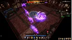Tales of Spark - STEAM GIFT РОССИЯ