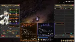 Tales of Spark - STEAM GIFT РОССИЯ