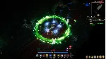 Tales of Spark - STEAM GIFT РОССИЯ