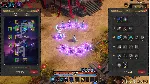 Tales of Spark - STEAM GIFT РОССИЯ