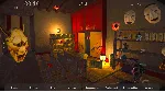 Spectator 2 - STEAM GIFT РОССИЯ
