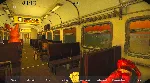 Spectator 2 - STEAM GIFT РОССИЯ