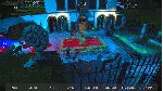 Spectator 2 - STEAM GIFT РОССИЯ