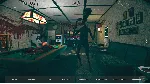 Spectator 2 - STEAM GIFT РОССИЯ
