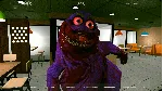 Spectator 2 - STEAM GIFT РОССИЯ
