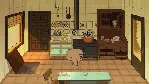 CLeM - STEAM GIFT РОССИЯ