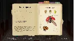 CLeM - STEAM GIFT РОССИЯ