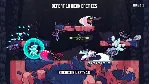 Rivals of Aether | АВТОДОСТАВКА [Россия Steam Gift] - irongamers.ru
