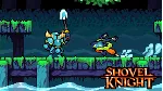 Rivals of Aether | АВТОДОСТАВКА [Россия Steam Gift] - irongamers.ru