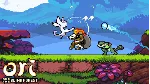 Rivals of Aether | АВТОДОСТАВКА [Россия Steam Gift] - irongamers.ru