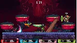 Rivals of Aether | АВТОДОСТАВКА [Россия Steam Gift] - irongamers.ru