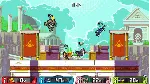 Rivals of Aether | АВТОДОСТАВКА [Россия Steam Gift] - irongamers.ru