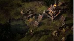 Age of Darkness: Final Stand | АВТОДОСТАВКА RU Gift - irongamers.ru