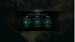 Age of Darkness: Final Stand | АВТОДОСТАВКА RU Gift - irongamers.ru
