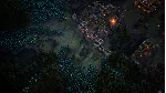 Age of Darkness: Final Stand | АВТОДОСТАВКА RU Gift - irongamers.ru