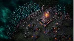Age of Darkness: Final Stand | АВТОДОСТАВКА RU Gift - irongamers.ru