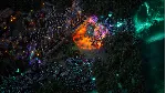 Age of Darkness: Final Stand | АВТОДОСТАВКА RU Gift - irongamers.ru
