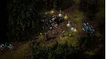 Age of Darkness: Final Stand | АВТОДОСТАВКА RU Gift - irongamers.ru