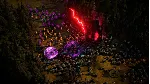 Age of Darkness: Final Stand | АВТОДОСТАВКА RU Gift - irongamers.ru